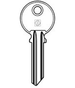 EH2 Transponder Head