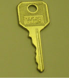 KB102 WMS Window Key
