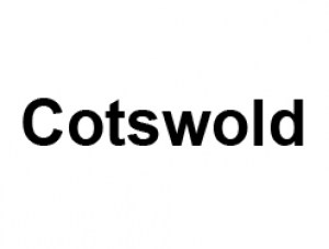 Cotswold.jpg