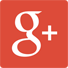 Locktrader Google+