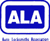 ALA