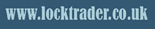 locktrader