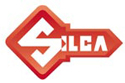 Silca Keys Logo