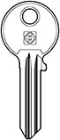 AB104R.jpg