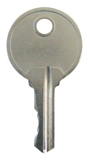 AS9896.jpg