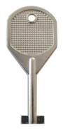 AS9899.jpg
