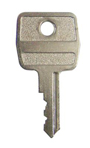 AS9901.jpg