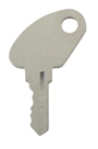 AS9915.jpg