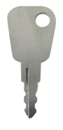 AS9916.jpg