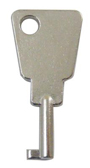 AS9917.jpg