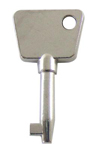 AS9922.jpg