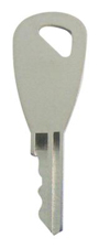 AS9924.jpg