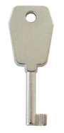 AS9928.jpg