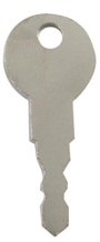 AS9929.jpg
