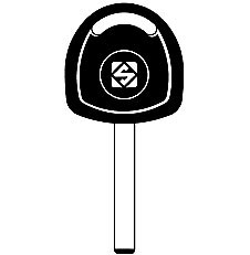 HU100T12.jpg