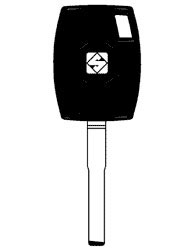 HU101T17.jpg