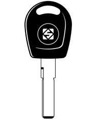 HU66T15.jpg