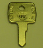 WK-1.jpg
