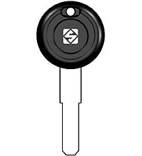 ZD30T5.jpg